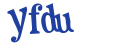 Click to change